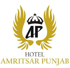 Hotel Amritsar Punjabi